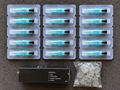 Electromark Refill Kit
