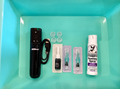 Electromark Rabbit Tattoo Pen Kit