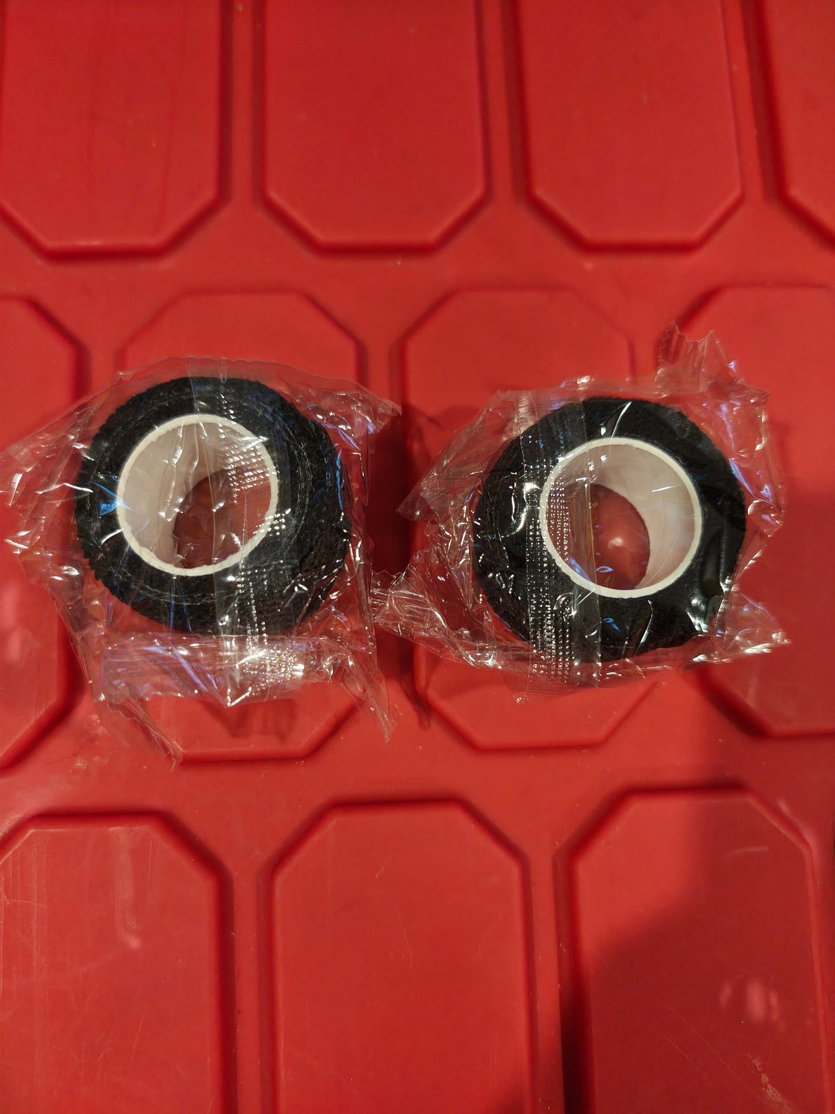 Grip Tape 2 pack